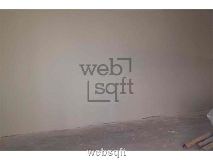 Hyderabad Shop-Mulgi for Sale